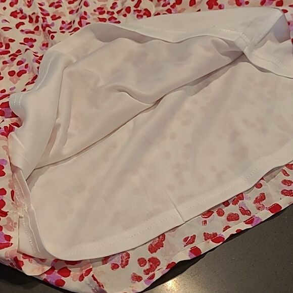 ANDREE by unit  sz S dress - Picture 11 of 11